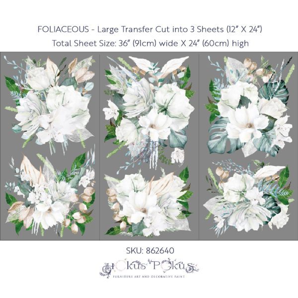 862640---Foliaceous---Large-Transfer1 862640---Foliaceous---Large-Transfer1