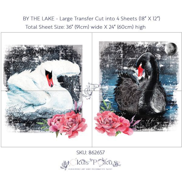 862657---By-the-Lake---Large-Transfer1 862657---By-the-Lake---Large-Transfer1