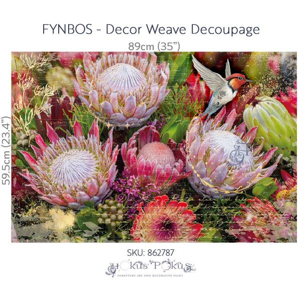 862787---Fynbos---Decor-Weave 862787---Fynbos---Decor-Weave
