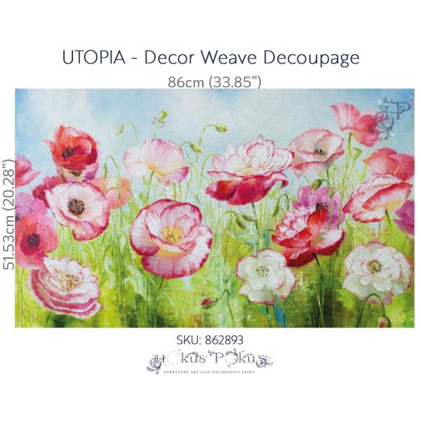 862893---Utopia---Decor-Weave 862893---Utopia---Decor-Weave