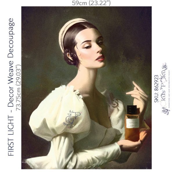 862923---First-Light-Decor-Weave 862923---First-Light-Decor-Weave