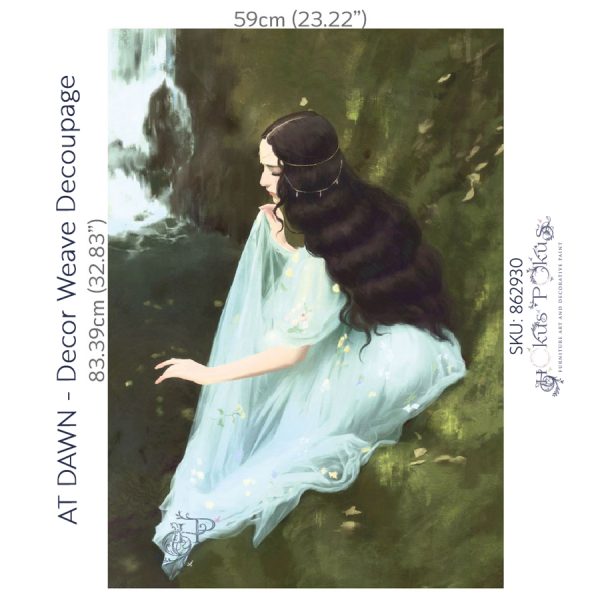 862930---At-Dawn---Decor-Weave 862930---At-Dawn---Decor-Weave