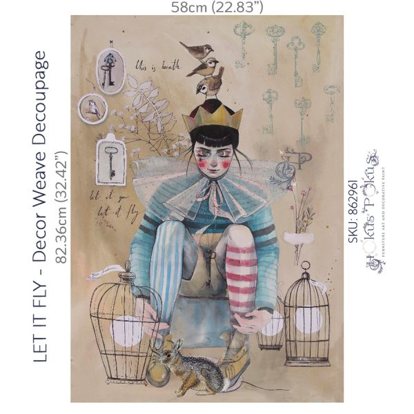 862961---Let-it-fly-Decor-Weave 862961---Let-it-fly-Decor-Weave