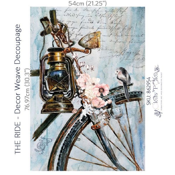 862985---The-Ride---Decor-Weave 862985---The-Ride---Decor-Weave