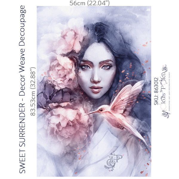 863012---Sweet-Surrender-Decor-Weave 863012---Sweet-Surrender-Decor-Weave