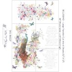 863227---Bellissimo---Large-Transfer-6-Sheet