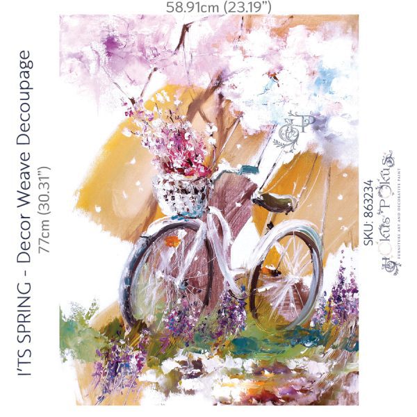 863234---its-Spring-Decor-Weave 863234---its-Spring-Decor-Weave