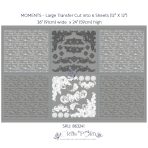 863241---Moments---Large-Transfer-6-Sheet