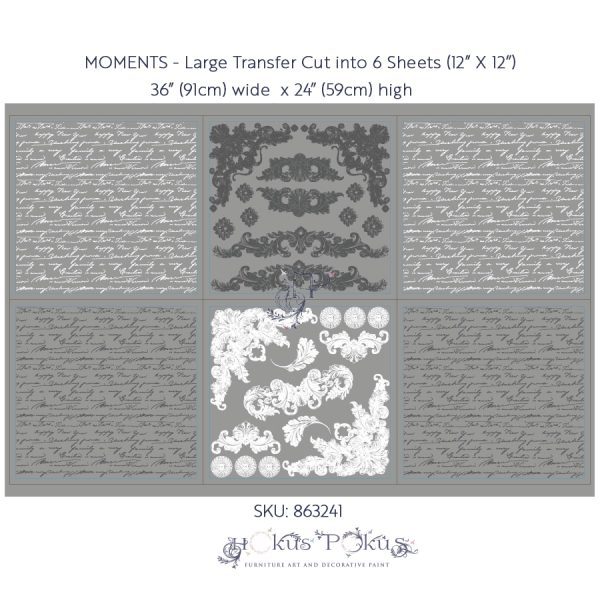 863241---Moments---Large-Transfer-6-Sheet 863241---Moments---Large-Transfer-6-Sheet