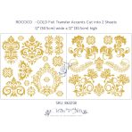 863258---Rococo---Gold-Foil