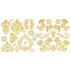 863258---Rococo---Gold-Foil1