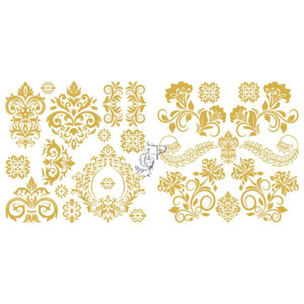 863258---Rococo---Gold-Foil1