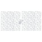 863302---My-Diary---Silver-Foil1