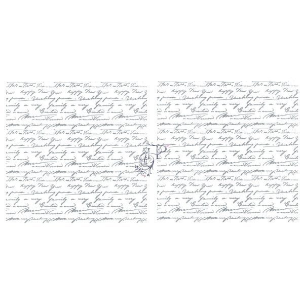 863302---My-Diary---Silver-Foil1 863302---My-Diary---Silver-Foil1