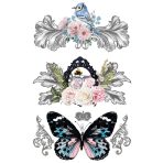 900020---Fleurs-et-Vie---Large-Transfer-
