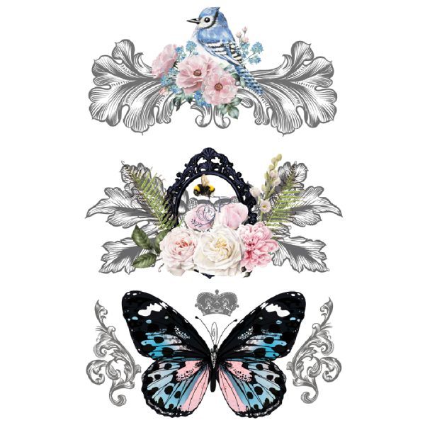 900020---Fleurs-et-Vie---Large-Transfer-