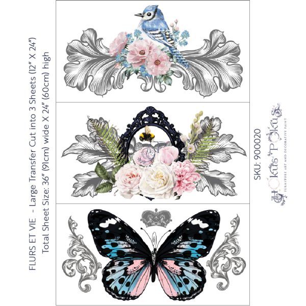 900020---Fleurs-et-Vie---Large-Transfer1 900020---Fleurs-et-Vie---Large-Transfer1