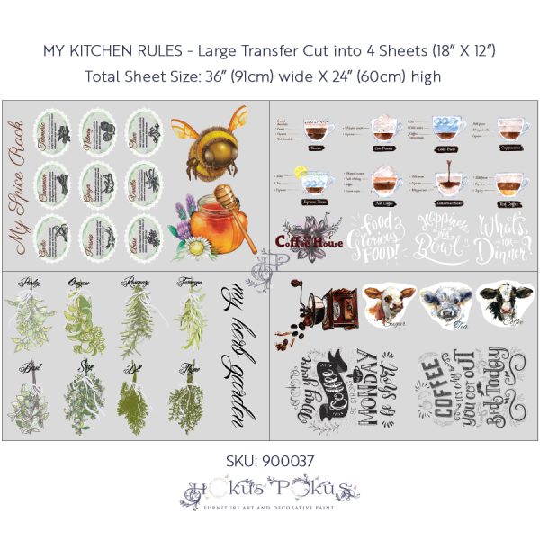 900037---My-Kitchen-Rules---Large-Transfer1 900037---My-Kitchen-Rules---Large-Transfer1