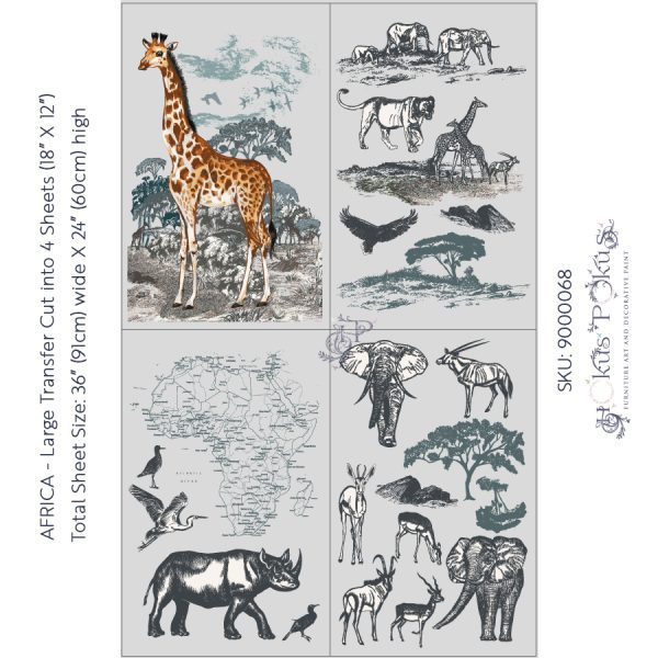 900068---Africa---Large-Transfer1 900068---Africa---Large-Transfer1