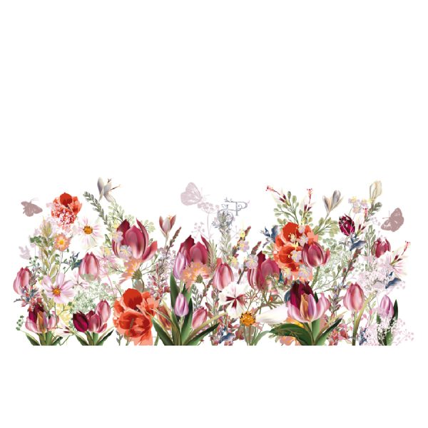 900075---Tulip-Fields---Large-Transfer-