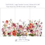 900075---Tulip-Fields---Large-Transfer1