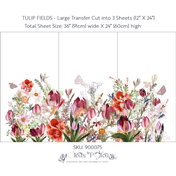 900075---Tulip-Fields---Large-Transfer1 900075---Tulip-Fields---Large-Transfer1