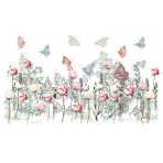 949521---Peony-Fields---Large-Transfer-