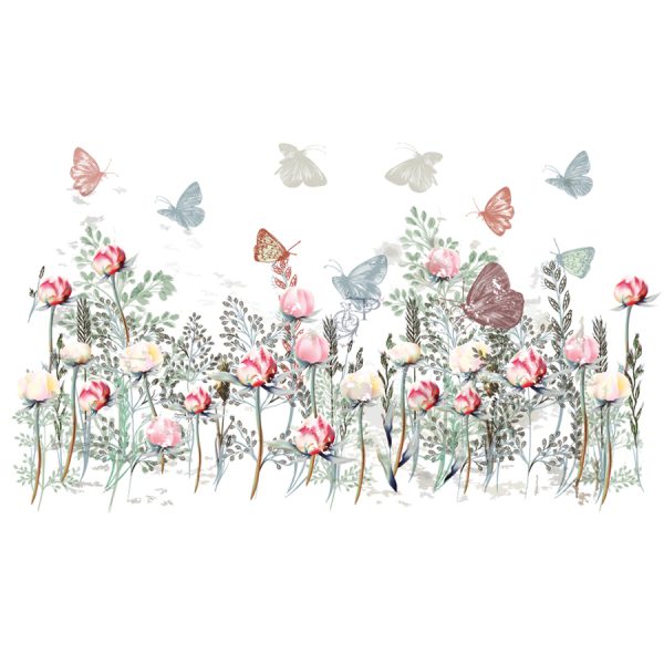 949521---Peony-Fields---Large-Transfer- 949521---Peony-Fields---Large-Transfer-