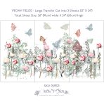 949521---Peony-Fields---Large-Transfer1