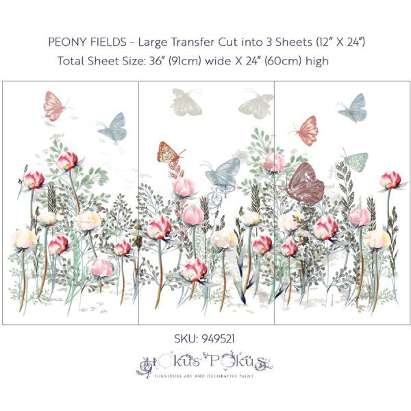 949521---Peony-Fields---Large-Transfer1 949521---Peony-Fields---Large-Transfer1