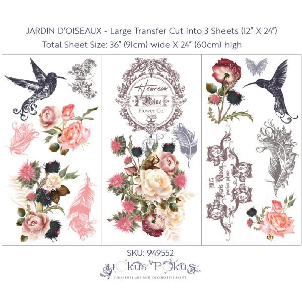 949552---Jardin-D'Oiseaux---Large-Transfer1 949552---Jardin-D'Oiseaux---Large-Transfer1