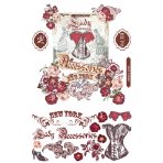 949569---Burlesque---Large-Transfer-