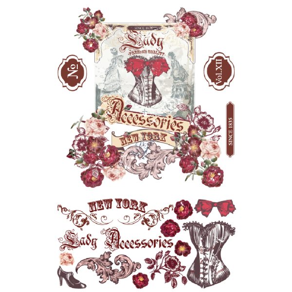 949569---Burlesque---Large-Transfer- 949569---Burlesque---Large-Transfer-