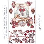 949569---Burlesque---Large-Transfer