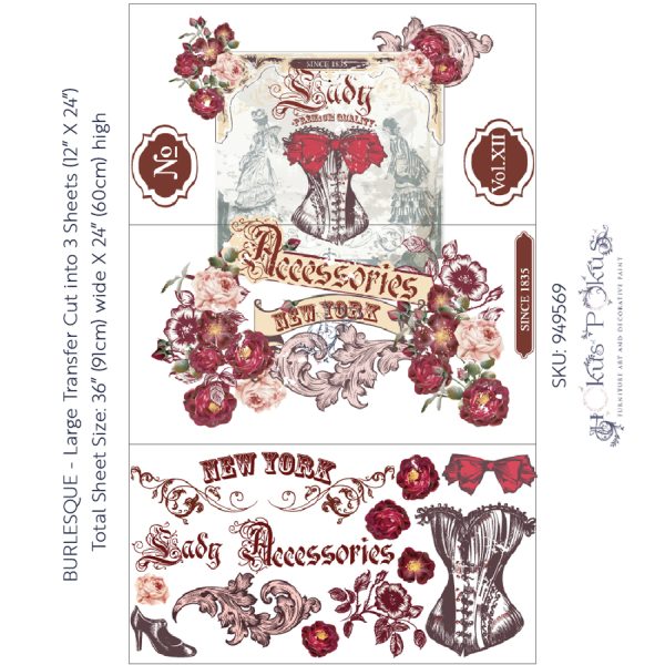 949569---Burlesque---Large-Transfer 949569---Burlesque---Large-Transfer