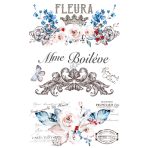 949606---Fleura-De-Paris---Large-Transfer