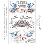 949606---Fleura-De-Paris---Large-Transfer1