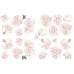 949613---Jardin-de-Roses---Large-Transfer-