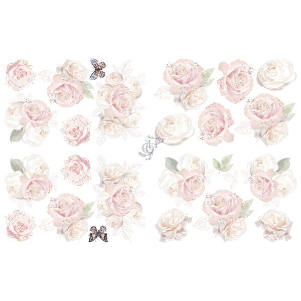 949613---Jardin-de-Roses---Large-Transfer-