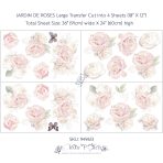 949613---Jardin-de-Roses---Large-Transfer1