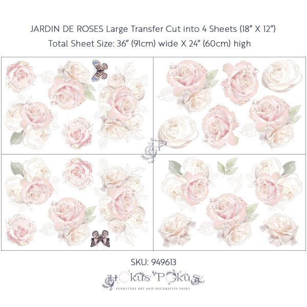 949613---Jardin-de-Roses---Large-Transfer1 949613---Jardin-de-Roses---Large-Transfer1