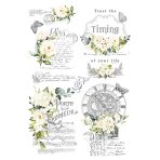 949668---Porte-Bonheur---Large-Transfer-