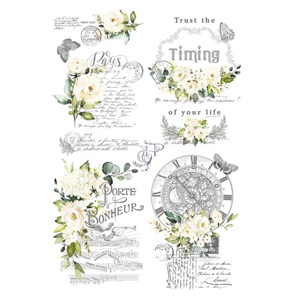 949668---Porte-Bonheur---Large-Transfer- 949668---Porte-Bonheur---Large-Transfer-