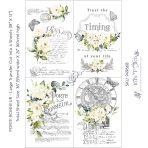 949668---Porte-Bonheur---Large-Transfer1