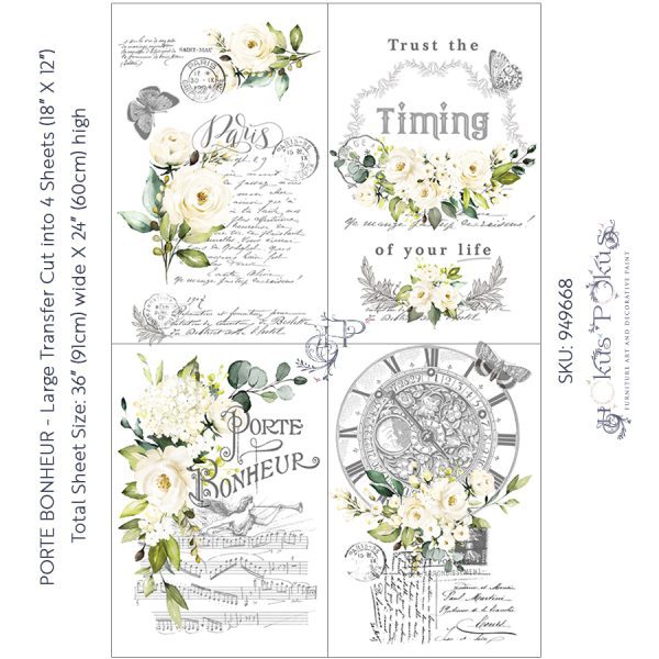 949668---Porte-Bonheur---Large-Transfer1 949668---Porte-Bonheur---Large-Transfer1