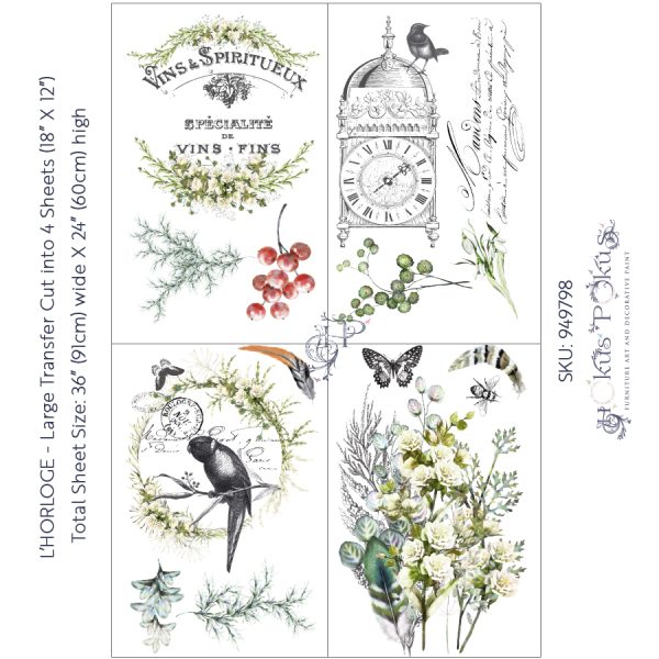 949798---L'horloge---Large-Transfer1 949798---L'horloge---Large-Transfer1