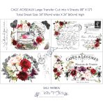 949804---Cage-a-Oiseaux---Large-Transfer