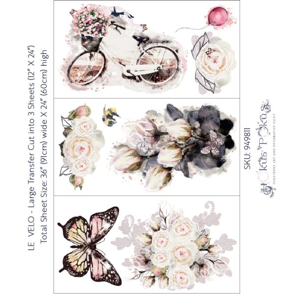 949811---Le-Velo---Large-Transfer1 949811---Le-Velo---Large-Transfer1