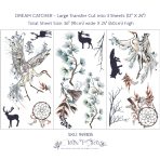 949835---Dreamcatcher---Large-Transfer