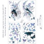 949859---Oiseau-Blue---Large-Transfer1